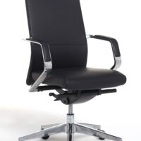 EGOCHAIR L