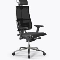 Ergolux-kraljnica-s16