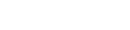 Logo-Alpeks 1 (1)