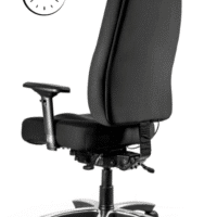 M Italia - COMMANDER 2