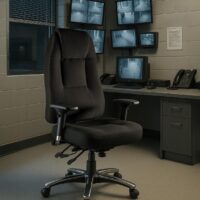 24-satne stolice 24-satne stolice