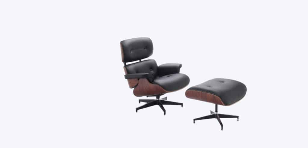 Sofe fotelji Ergonom