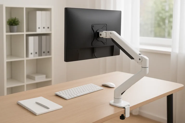 Stojalo za monitor